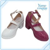 bungo-and-alchemist-yumeno-kyusaku-shoes-acs-7113