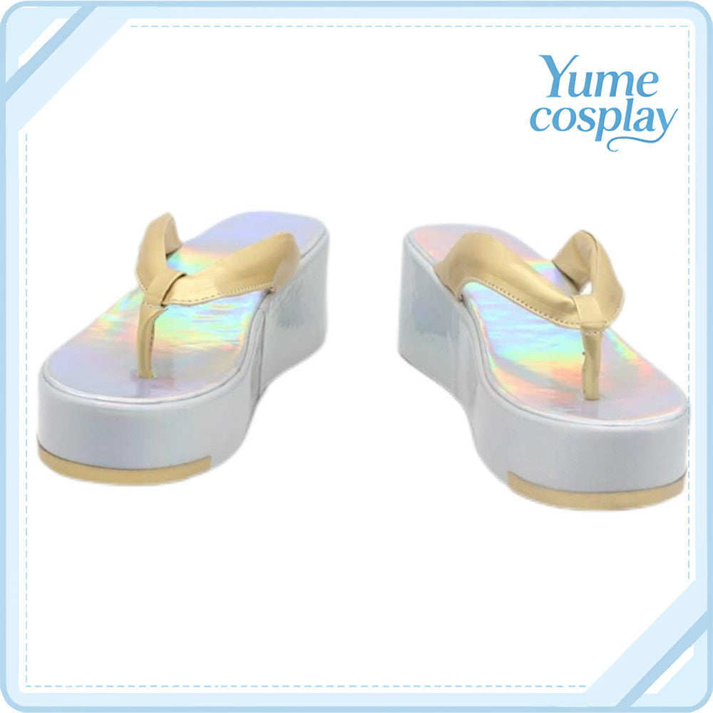 bungo-and-alchemist-yumeno-kyusaku-shoes-acs-7113