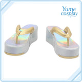 bungo-and-alchemist-yumeno-kyusaku-shoes-acs-7113