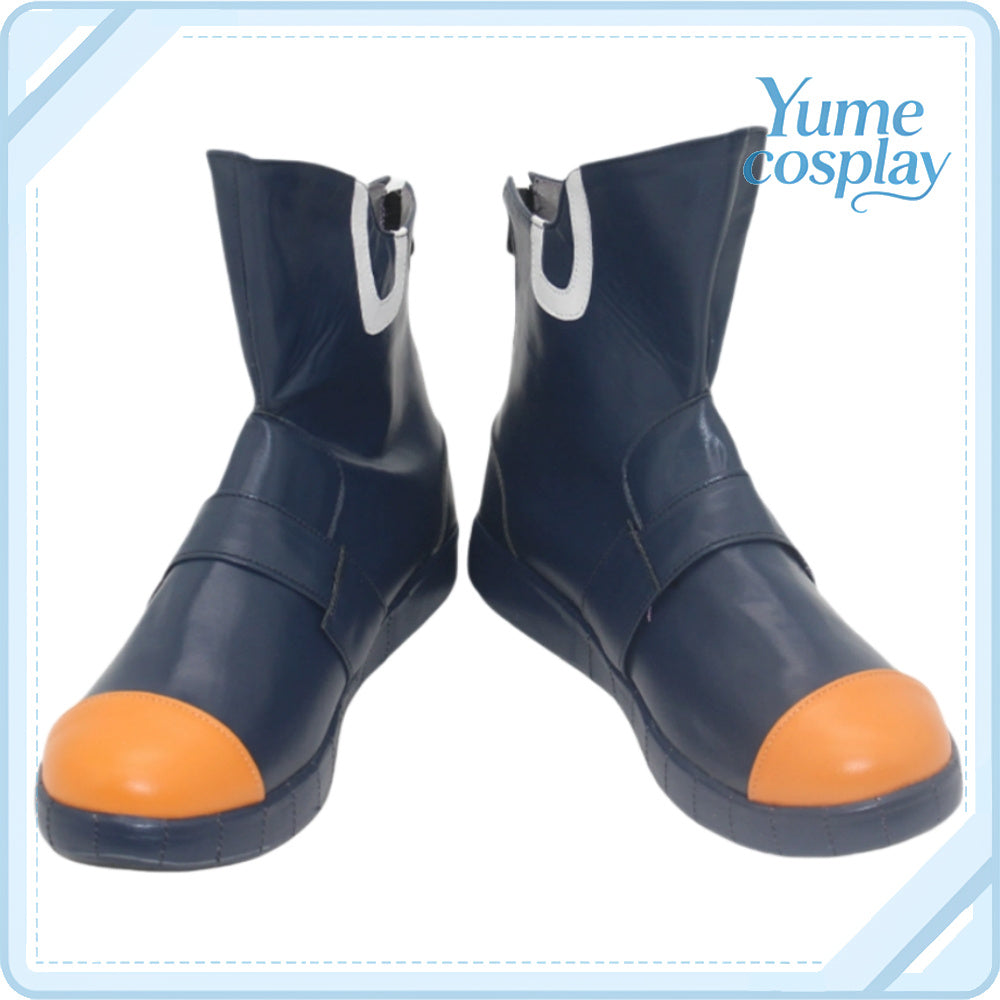 bungo-and-alchemist-yumeno-kyusaku-shoes-acs-7113