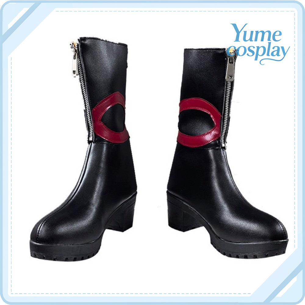 bungo-and-alchemist-yumeno-kyusaku-shoes-acs-7113