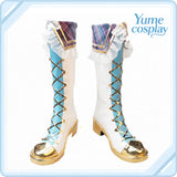 bungo-and-alchemist-yumeno-kyusaku-shoes-acs-7113