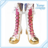 bungo-and-alchemist-yumeno-kyusaku-shoes-acs-7113