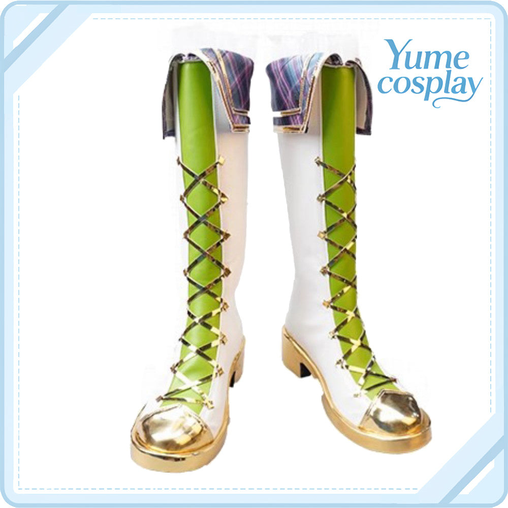 bungo-and-alchemist-yumeno-kyusaku-shoes-acs-7113