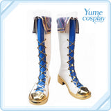 bungo-and-alchemist-yumeno-kyusaku-shoes-acs-7113