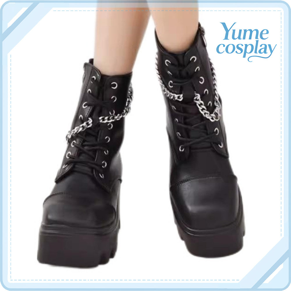 bungo-and-alchemist-yumeno-kyusaku-shoes-acs-7113