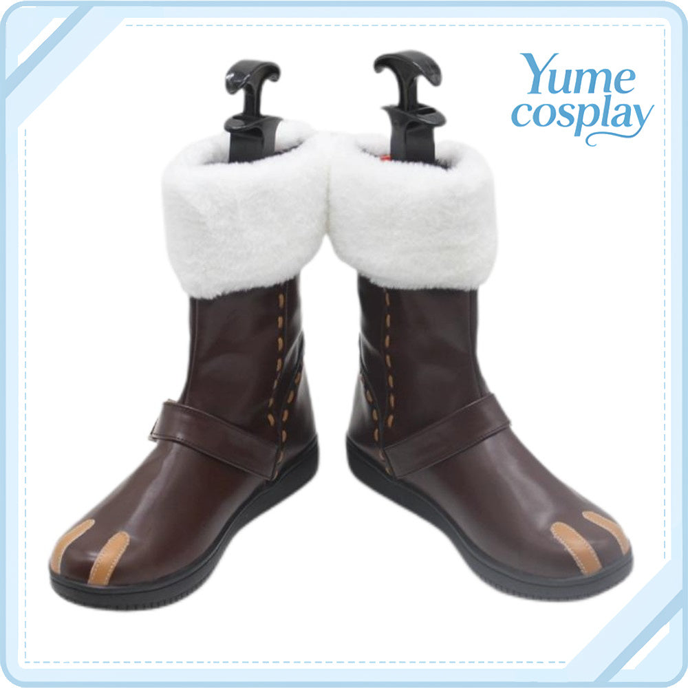 bungo-and-alchemist-yumeno-kyusaku-shoes-acs-7113