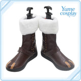 bungo-and-alchemist-yumeno-kyusaku-shoes-acs-7113