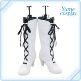 bungo-and-alchemist-yumeno-kyusaku-shoes-acs-7113
