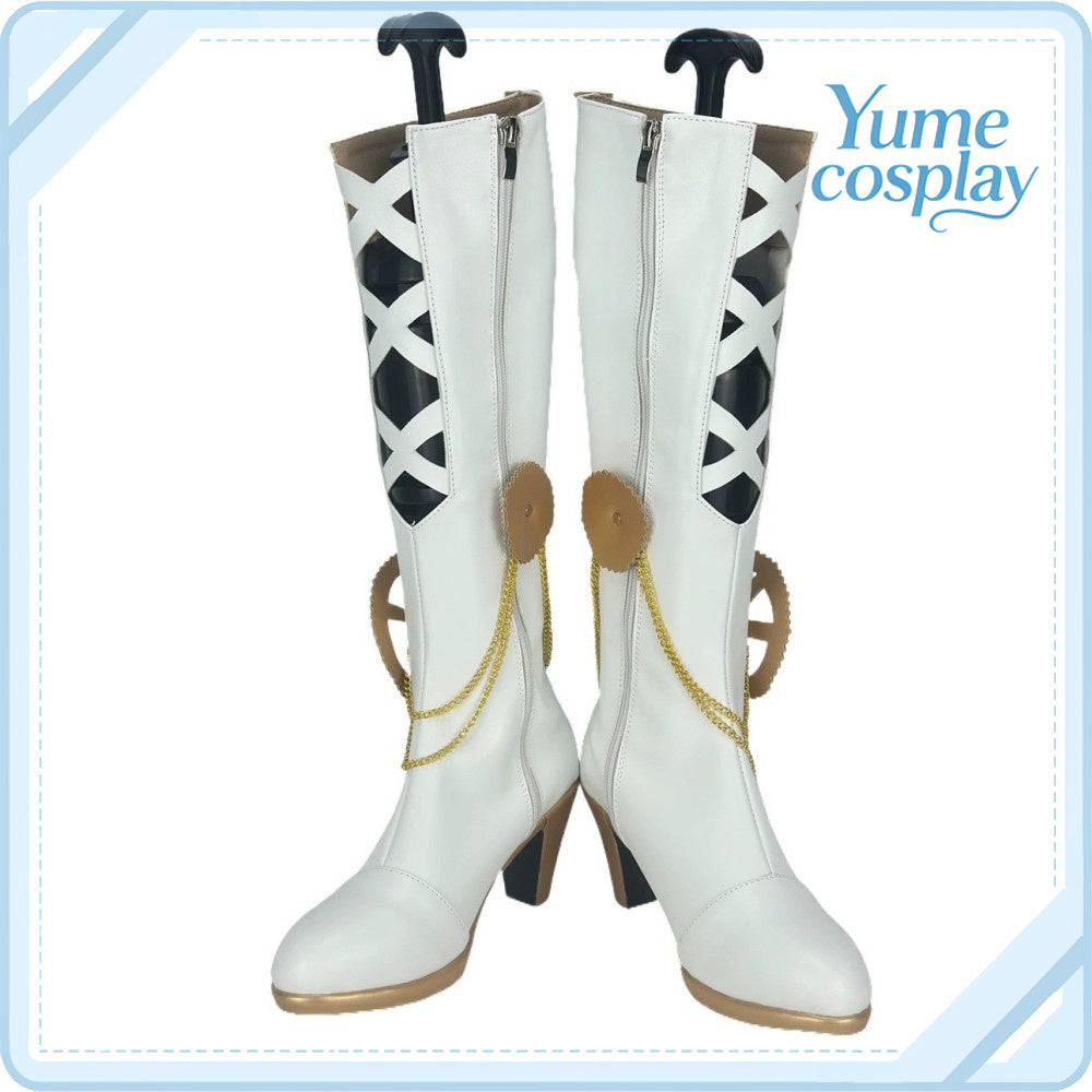 bungo-and-alchemist-yumeno-kyusaku-shoes-acs-7113