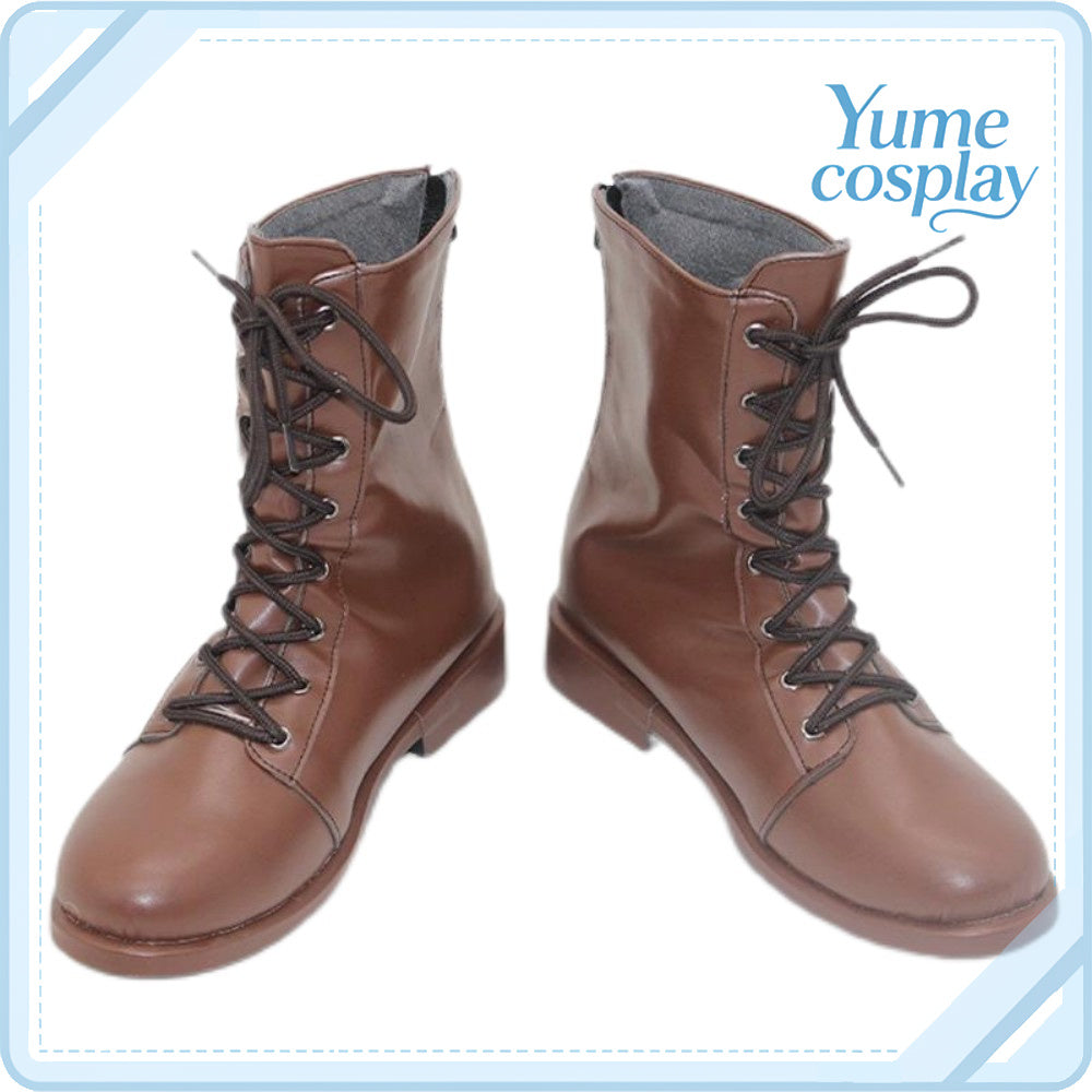 bungo-and-alchemist-yumeno-kyusaku-shoes-acs-7113