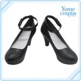 bungo-and-alchemist-yumeno-kyusaku-shoes-acs-7113
