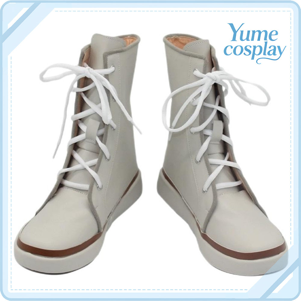 bungo-and-alchemist-yumeno-kyusaku-shoes-acs-7113