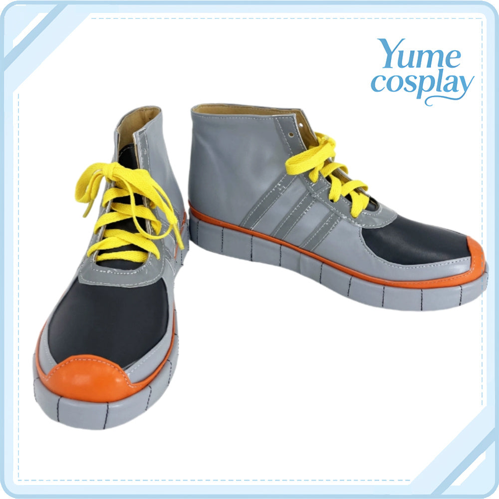 bungo-and-alchemist-yumeno-kyusaku-shoes-acs-7113