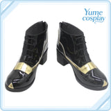 bungo-and-alchemist-yumeno-kyusaku-shoes-acs-7113