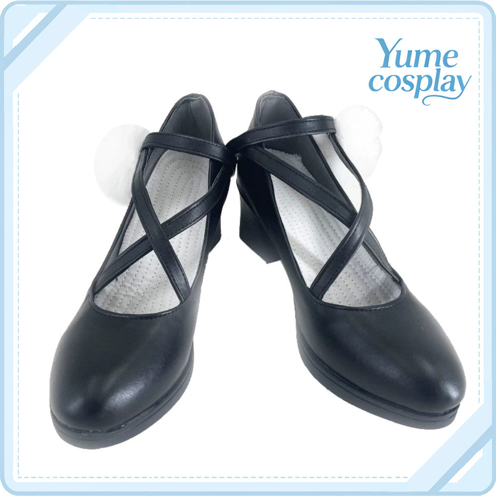 bungo-and-alchemist-yumeno-kyusaku-shoes-acs-7113
