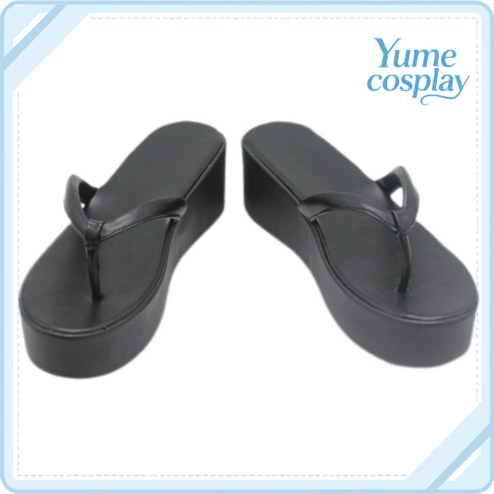 bungo-and-alchemist-yumeno-kyusaku-shoes-acs-7113