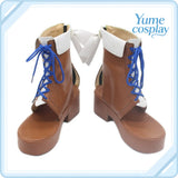 bungo-and-alchemist-yumeno-kyusaku-shoes-acs-7113