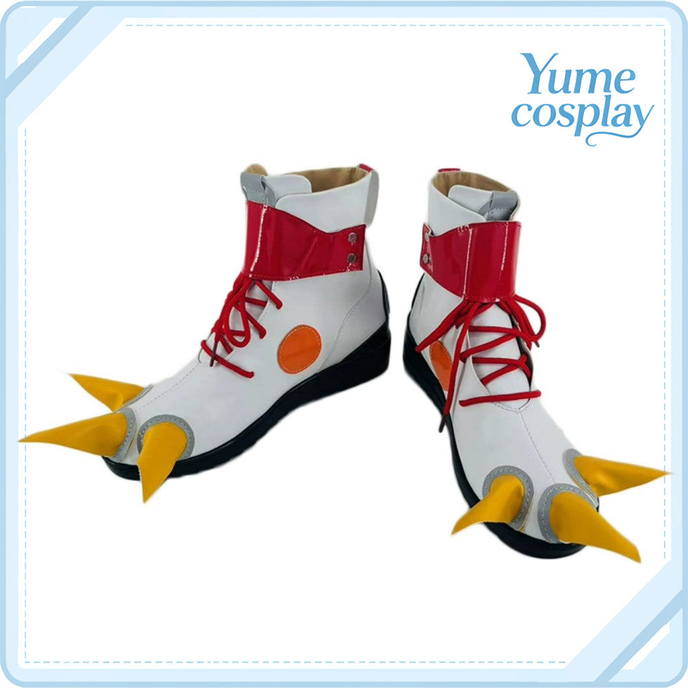 bungo-and-alchemist-yumeno-kyusaku-shoes-acs-7113