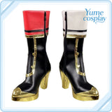bungo-and-alchemist-yumeno-kyusaku-shoes-acs-7113