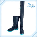 bungo-and-alchemist-yumeno-kyusaku-shoes-acs-7113