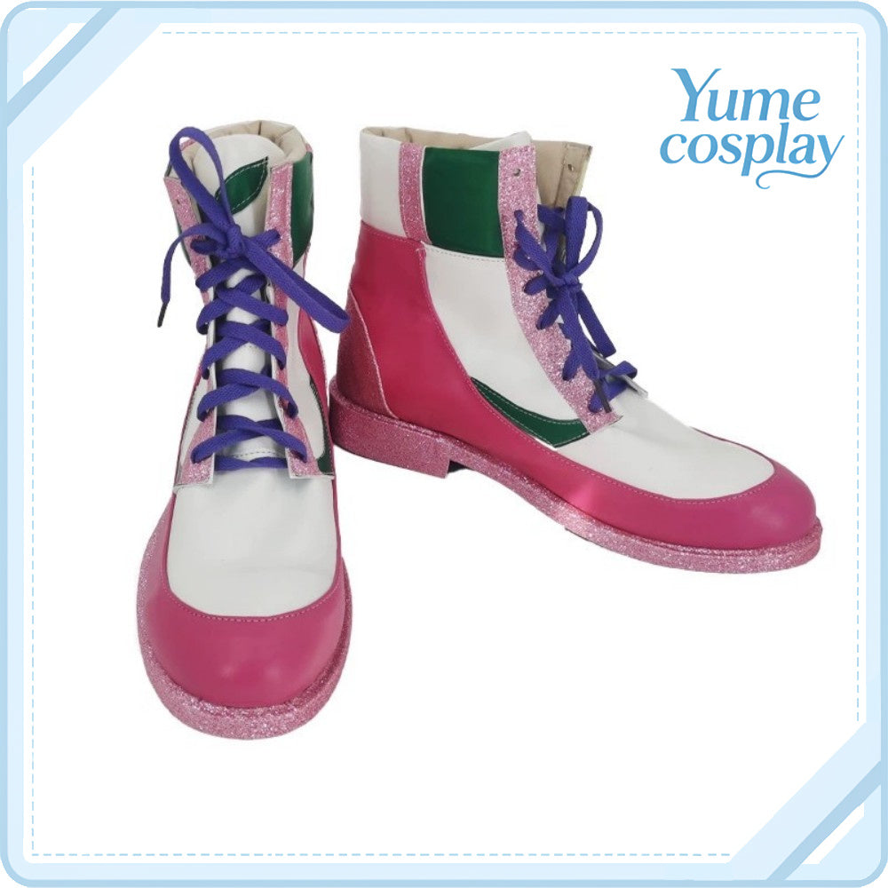 bungo-and-alchemist-yumeno-kyusaku-shoes-acs-7113
