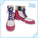 bungo-and-alchemist-yumeno-kyusaku-shoes-acs-7113