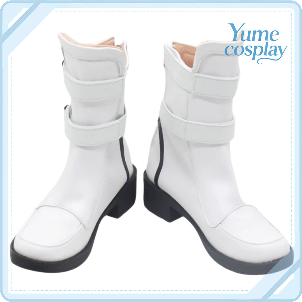 bungo-and-alchemist-yumeno-kyusaku-shoes-acs-7113