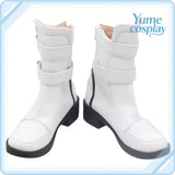 bungo-and-alchemist-yumeno-kyusaku-shoes-acs-7113