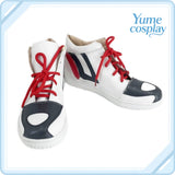 bungo-and-alchemist-yumeno-kyusaku-shoes-acs-7113