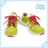 bungo-and-alchemist-yumeno-kyusaku-shoes-acs-7113