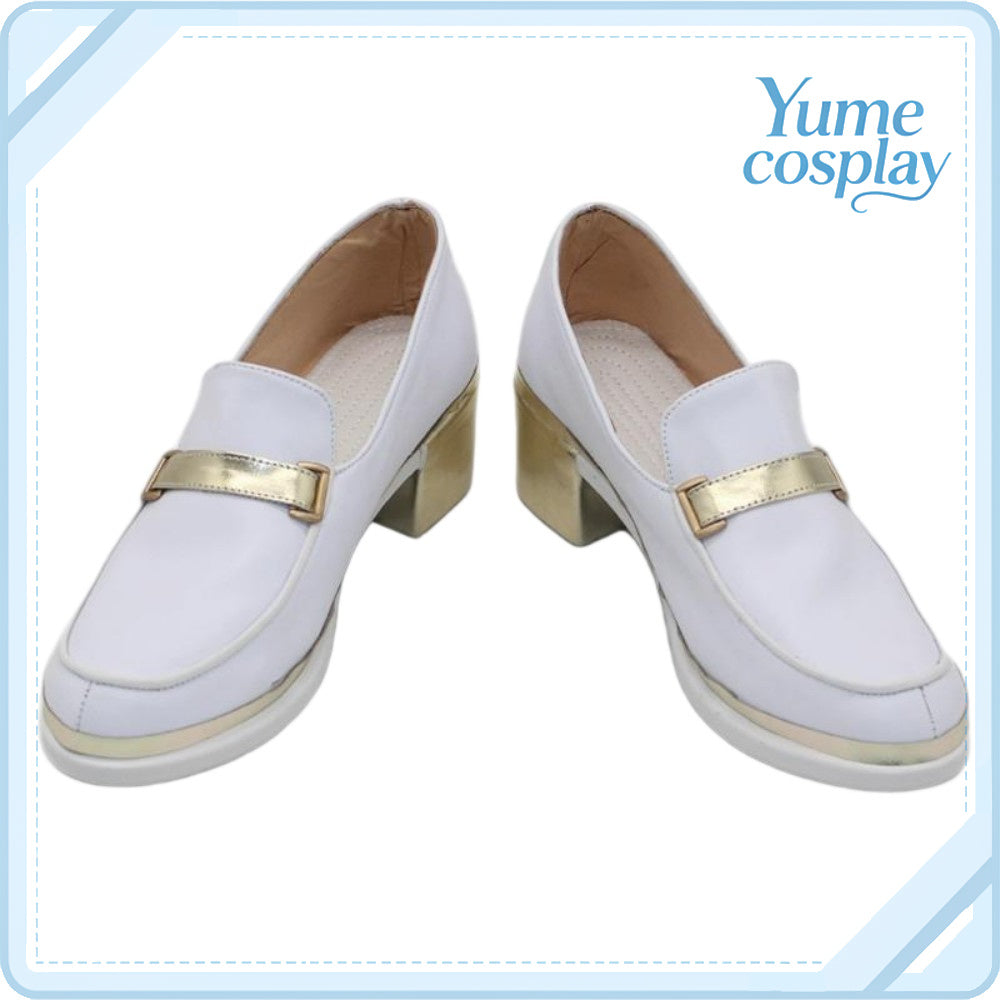 bungo-and-alchemist-yumeno-kyusaku-shoes-acs-7113