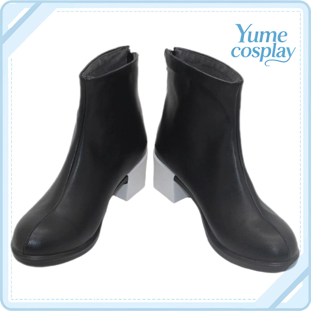 bungo-and-alchemist-yumeno-kyusaku-shoes-acs-7113