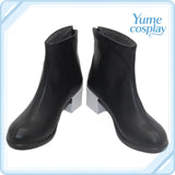 bungo-and-alchemist-yumeno-kyusaku-shoes-acs-7113