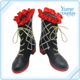 bungo-and-alchemist-yumeno-kyusaku-shoes-acs-7113