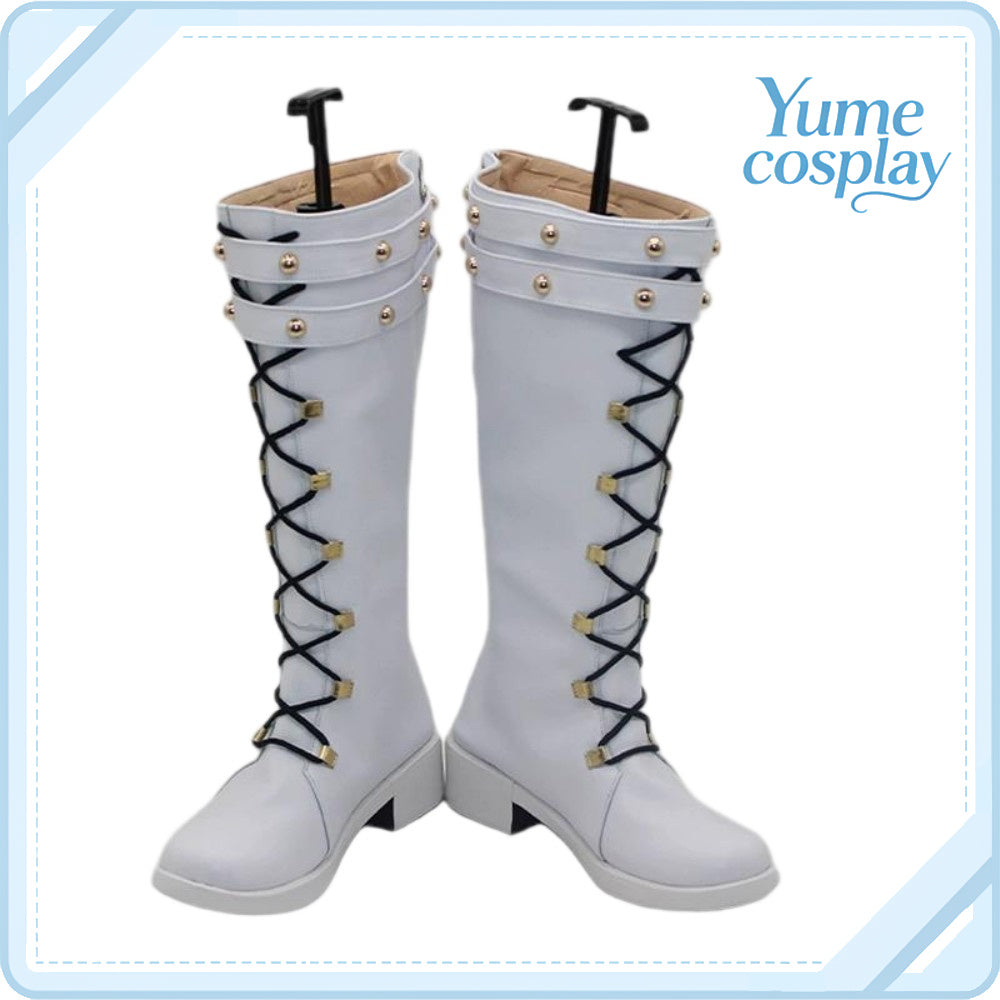 bungo-and-alchemist-yumeno-kyusaku-shoes-acs-7113