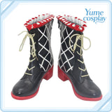 bungo-and-alchemist-yumeno-kyusaku-shoes-acs-7113