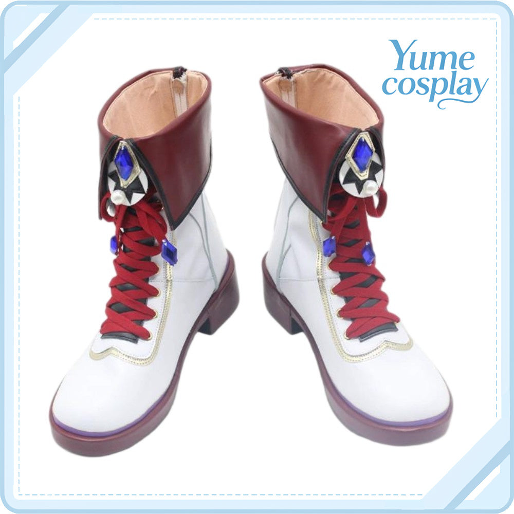 bungo-and-alchemist-yumeno-kyusaku-shoes-acs-7113