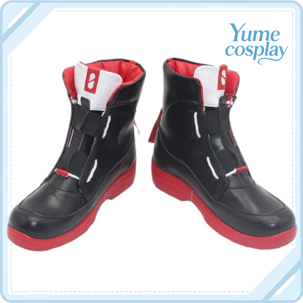 bungo-and-alchemist-yumeno-kyusaku-shoes-acs-7113
