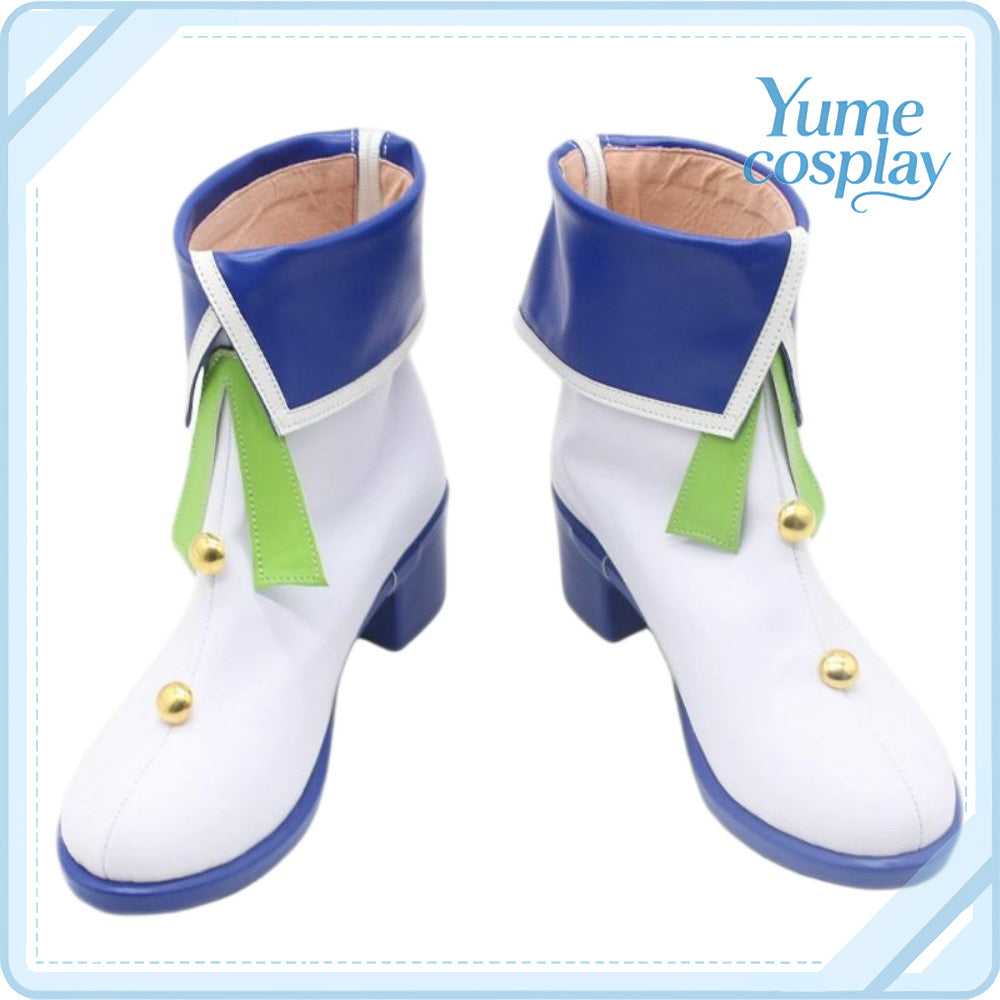 bungo-and-alchemist-yumeno-kyusaku-shoes-acs-7113