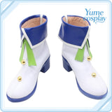 bungo-and-alchemist-yumeno-kyusaku-shoes-acs-7113