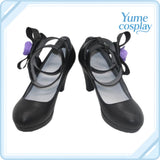 bungo-and-alchemist-yumeno-kyusaku-shoes-acs-7113