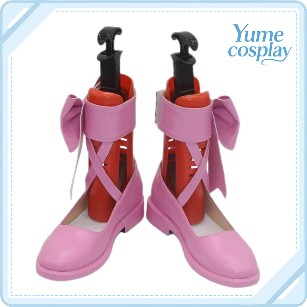 bungo-and-alchemist-yumeno-kyusaku-shoes-acs-7113