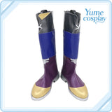 bungo-and-alchemist-yumeno-kyusaku-shoes-acs-7113