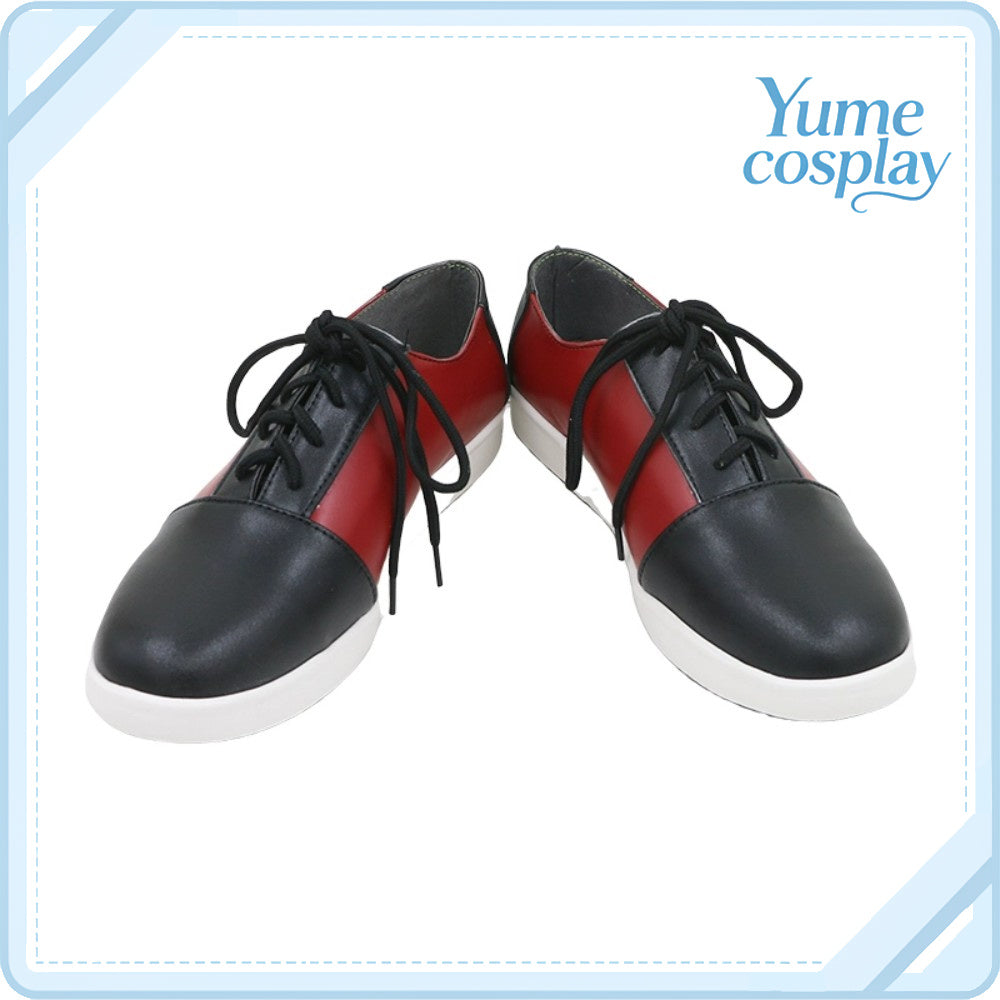 bungo-and-alchemist-yumeno-kyusaku-shoes-acs-7113