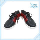 bungo-and-alchemist-yumeno-kyusaku-shoes-acs-7113