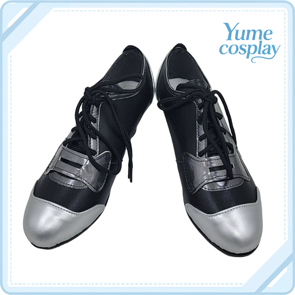 bungo-and-alchemist-yumeno-kyusaku-shoes-acs-7113