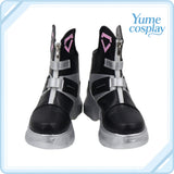 bungo-and-alchemist-yumeno-kyusaku-shoes-acs-7113