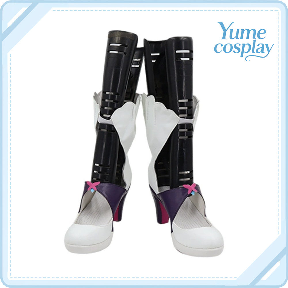 bungo-and-alchemist-yumeno-kyusaku-shoes-acs-7113