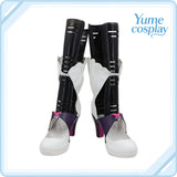 bungo-and-alchemist-yumeno-kyusaku-shoes-acs-7113
